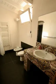 Bella villa con una vista incredibile e grande piscina - Image 2