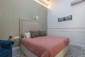 Apartamento Jema El Bajondillo - Image 5