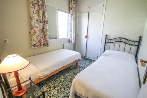 Maria - schönes Ferienhaus mit Garten und privatem Pool in Benissa - Image 5