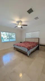 Coral Gables Vacation House with Pool - Image 3