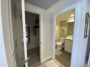 Komfortable, voll möblierte Wohnung, Dana Point - Image 4