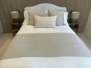 Sur la Mer - luxury beach retreat - Image 5