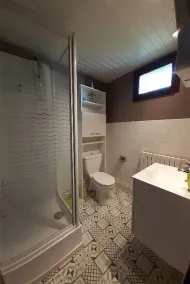 Campan - Chalet 4/ 5 Sleeps to Rent by the Week - Image 2