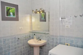 Casa Maestro Agustín N 1 - Image 4