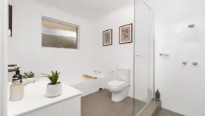 Willow House Gerringong - Image 2