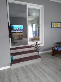Lake Cottage Getaway at Pomme De Terre Lake - Image 2
