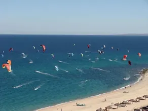 Vista al Mar - Image 3