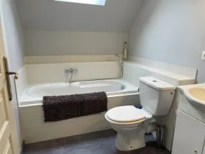 Wunderschöne Loire-Villa, südliches Loiretal, privater beheizter Pool. Hunde akzeptiert. - Image 4