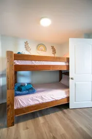 #5 Steps away from beach! 1 mile from CB Boardwalk - Image 5