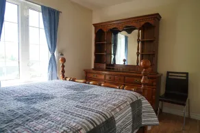 Great Location - North Rustico Ocean View - Image 5