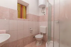 Apartments Albina - Image 5
