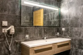 Charming Alps Apartment - Image 3