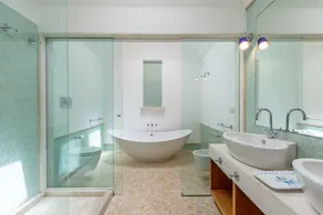 Villa Fidelity - Luxury Pool Villa - Image 2