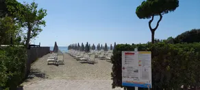 Hibiscus Beach Village - Family apartments within walking distance of the sea - Image 4