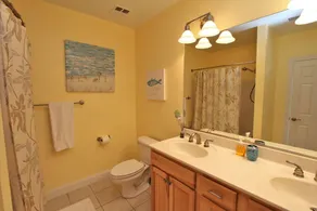 Sea Too Hatteras Waterfront Condo - Image 3