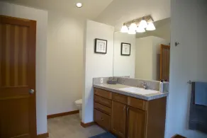 Pacific Northwest Retreat. 5 miles til Downtown PDX. Tæt på High Tech - Image 4