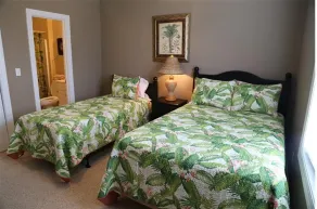 The Plantation Villas Has It All !!! ....  Villa 22 - Image 2