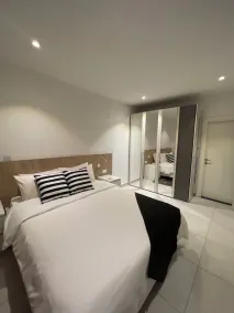 Meraki Homes at Embassy Gardens - Image 5