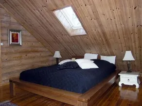 Holiday Home Kivilahti by Interhome - Image 4