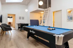 18 person holiday home in Løkken - Image 3