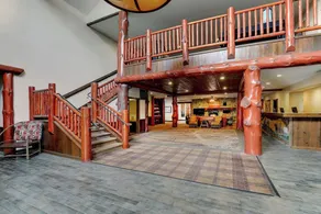 Stoney Creek Columbia, Deluxe 2 Double w/ Free Hot Breakfast | 3 Units - Image 2
