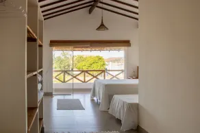 Casa em Condomínio Fechado a Poucas Quadras da Praia e do Centrinho - Image 3