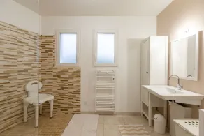 La Janne - Maison avec jardin - Image 2