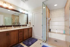 Incredible views! 3bd condo at Seasons Sandpoint! - Image 3