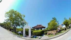 Sun & Sea Resort- Standard Unit 36 - Image 2