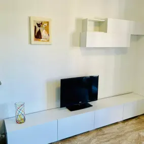 La casa al mare - Image 2