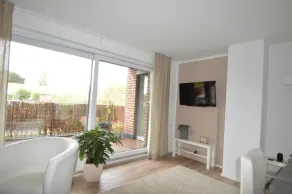 Appartement Sendenhorst - Image 2