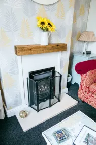 Painter's Cottage - Image 2