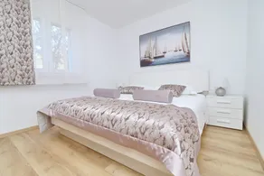 Villa Green Bay - Beachfront Villa with Private Pool - Image 2