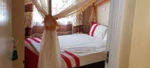 Kapsabet Comfy Hotel - Image 5