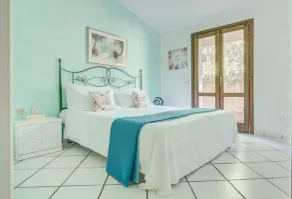 VILLA MARIA - CAPO D'ORSO - HOME and MORE - Image 2