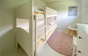Belle maison de 3 chambres à Eldsberga - Image 5