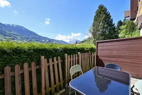 T1 Proche Grand Bornand Et Lac - Image 5