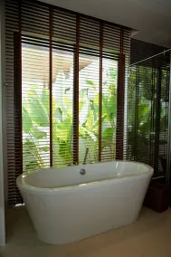 Modern 3BR Loft II Villa Private Pool - Image 3