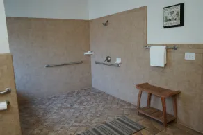 Country-style Oasis! The perfect family get-away. VIEW OUR VIDEO! - Image 3