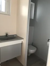 Gîte Au 24 - Image 5