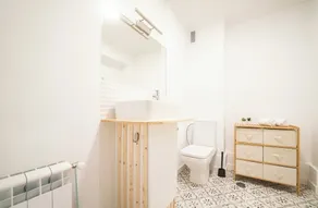 Apartamento Chanteiro I - Image 2