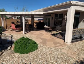 Superbowl Vacation Rental - Image 5