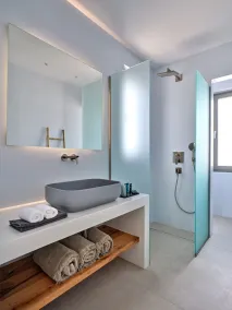 Luxury Villa Serenely - Image 5