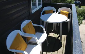 1 værelses fantastisk lejlighed i. - Image 5
