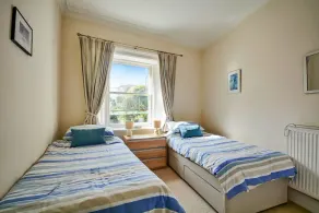 Seaside Escape in Newquay, No Deposit - Image 5