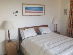 Le Beach House Port Willunga - Image 2