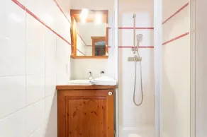 Résidence Les Hauts Bois - maeva Home - Appartement 3 Pièces 8 Personnes - Sélection MAE-8034 - Image 4
