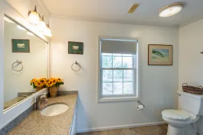 Oceanfront Showplace - das Island Manor - Image 3