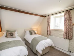 The Coach House - Image 5