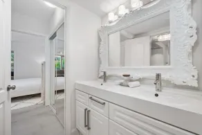 Pool & Direct Beach Access Oceanfront Condo at Roney Palace - Image 4